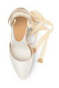 espadrilles-a-talon-compense-de-9-cm