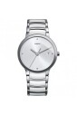 uomo-donna-r30927722-centrix-automatic