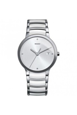 uomo-donna-r30927722-centrix-automatic