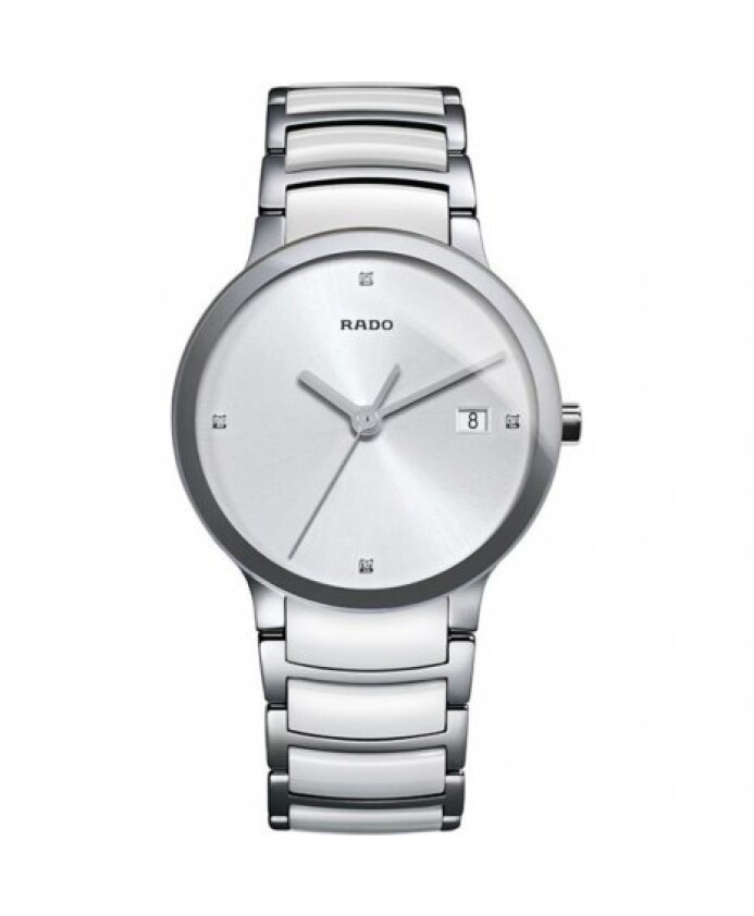 uomo-donna-r30927722-centrix-automatic