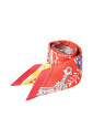 pre-owned-soie-foulards