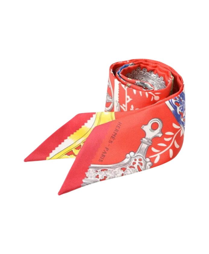 pre-owned-soie-foulards