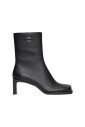 stylish-boots-for-men-and-women