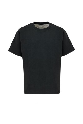gray-cotton-crew-neck-t-shirt