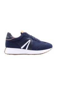 Turnschuhe