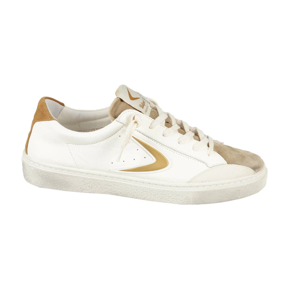 Shoes > Sneakers - - Valsport 1920 - Modalova