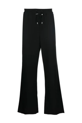 Twill Pyjamabyxor