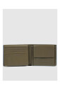 portefeuille-en-cuir