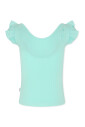 groene-geribbelde-tanktop