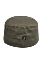 casquette-militaire-vert-armee-en-coton-avec-poche-cachee