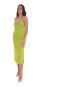 robe-midi