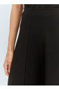 jupe-midi-a-taille-elastiquee