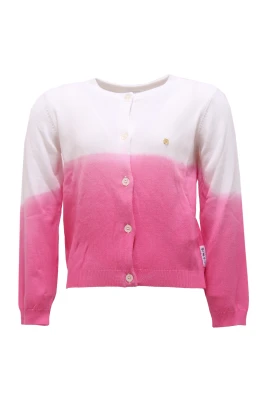 Fantasia Cardigan