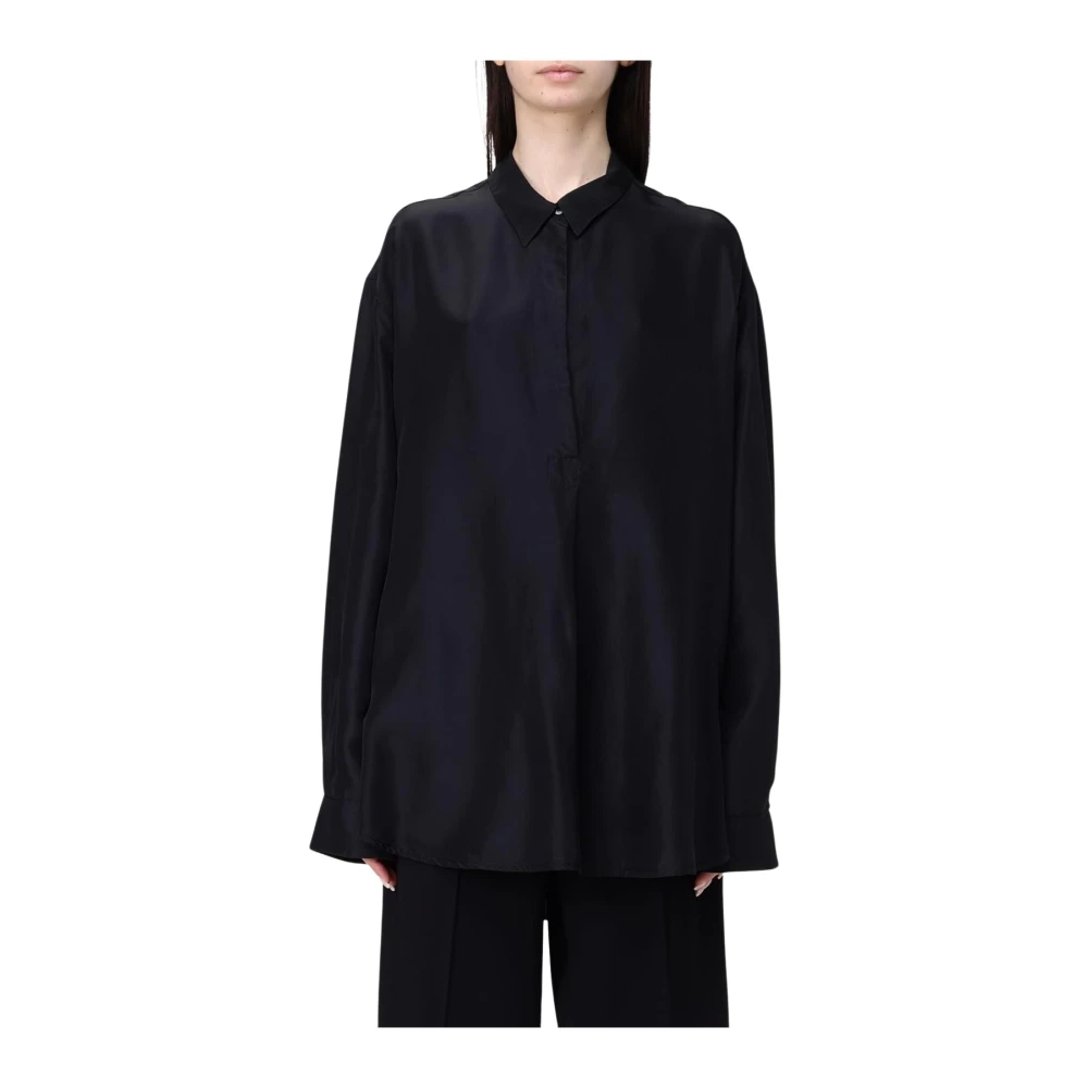 Blouses & Shirts > Shirts - - Barena Venezia - Modalova