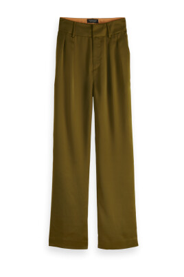 high-waisted-straight-leg-pants