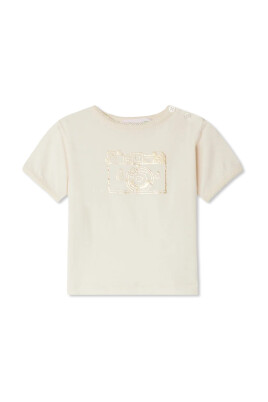 top-with-print