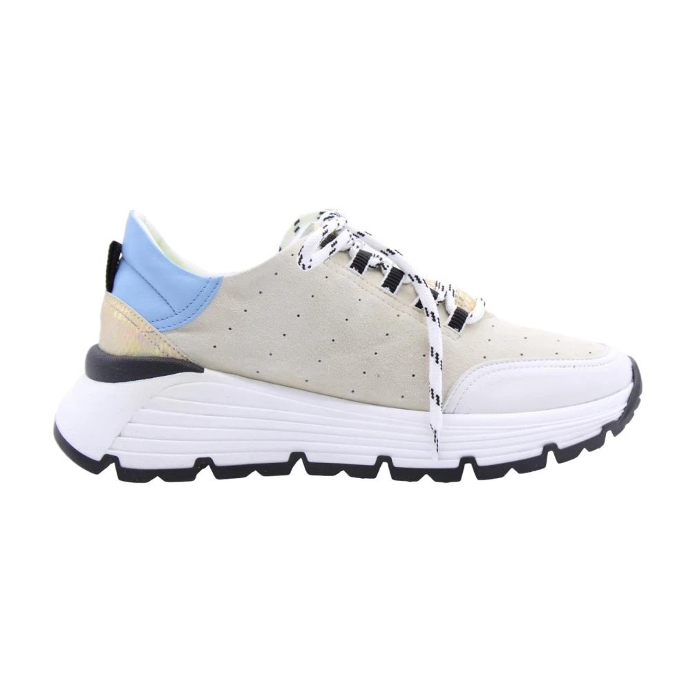 Shoes > Sneakers - - Brù Milano - Modalova