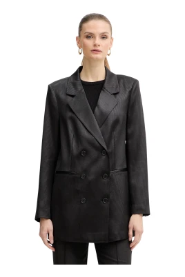 Jemma Blazer