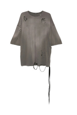 distressed-crew-neck-t-shirt