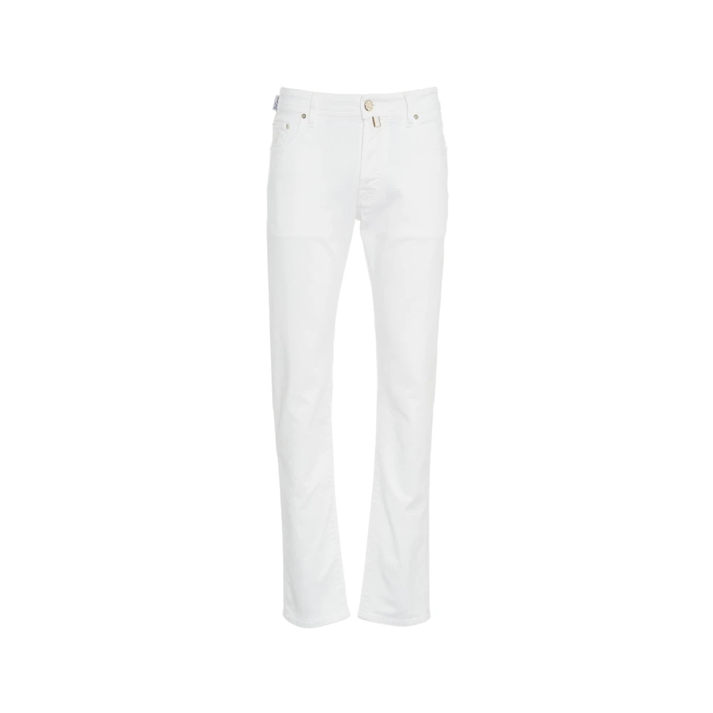 Jeans > Slim-fit Jeans - - Jacob Cohën - Modalova