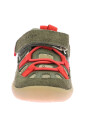 comfort-sandalen-kick-frony
