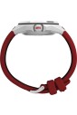 montre-ufc-pro-analogique-a-quartz