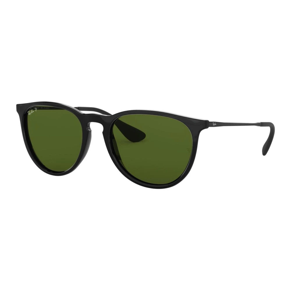 Accessories > Sunglasses - - Ray-Ban - Modalova