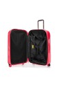 logoduck-trolley-valise