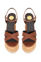 stylish-summer-sandals