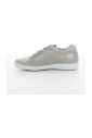 chaussures-femme-modele-elegant