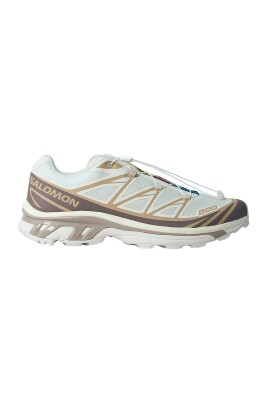 latta-x-t-6-sneakers-med-quicklace