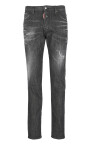 black-ripped-cotton-jeans