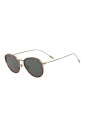 sunglasses-frames-of-life-ar-6076
