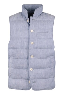 quilted-linen-vest-with-pearl-buttons