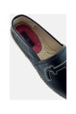 black-leather-insignia-espadrilles