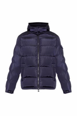 puffer-jacket-maya