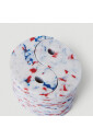 symboliek-papiergewichten-set-yin-yang-vrede