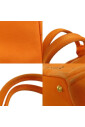 pre-owned-toile-sacs-prada