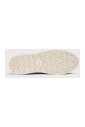 sneaker-en-tissu-et-daim