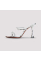 metallic-slippers-with-crystal-adornments