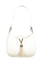witte-dames-handtas-met-afneembare-band