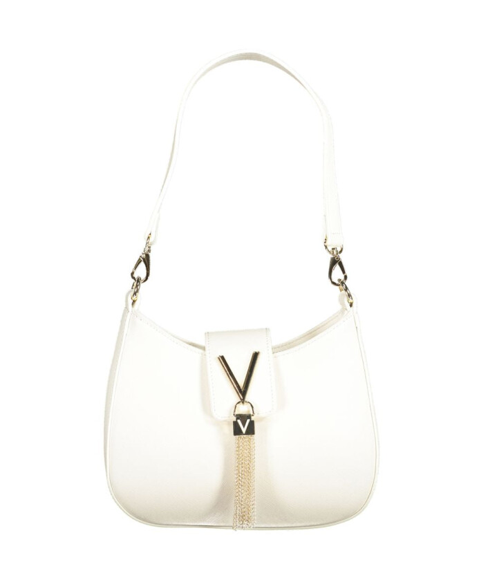 witte-dames-handtas-met-afneembare-band