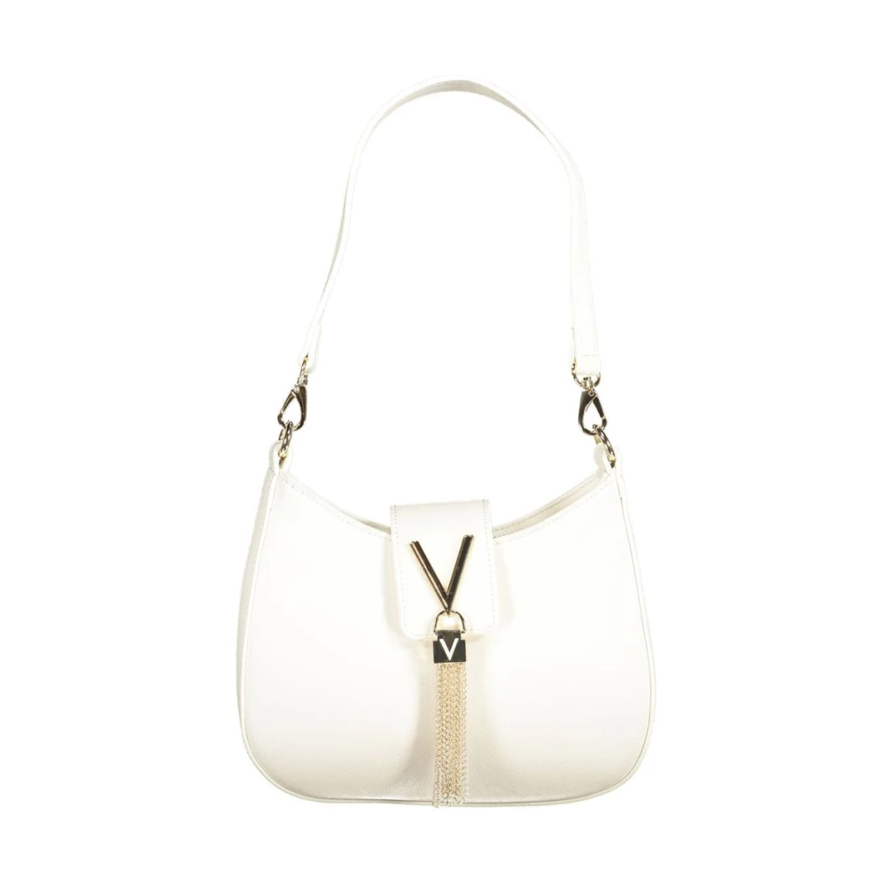 Bags > Shoulder Bags - - Valentino by Mario Valentino - Modalova