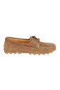 chaussures-plates-barca-gommino-macro