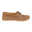 flat-shoes-barca-gommino-macro