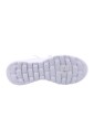 honeypop-stylish-sneaker