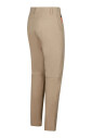 beige-softshell-cropped-trousers