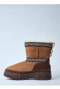 bottines-en-daim-brode