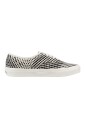 authentic-halftone-sneakers