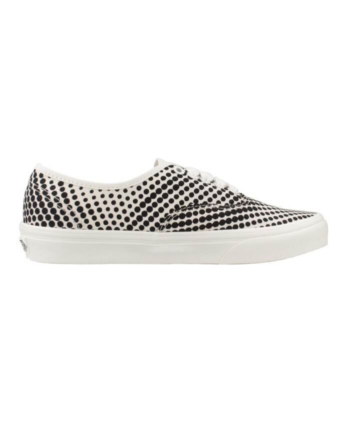 authentic-halftone-sneakers